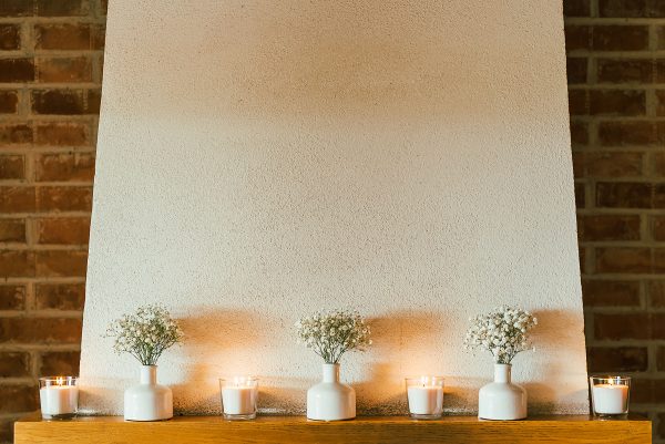 Svadobný fotograf Maroš Markovič